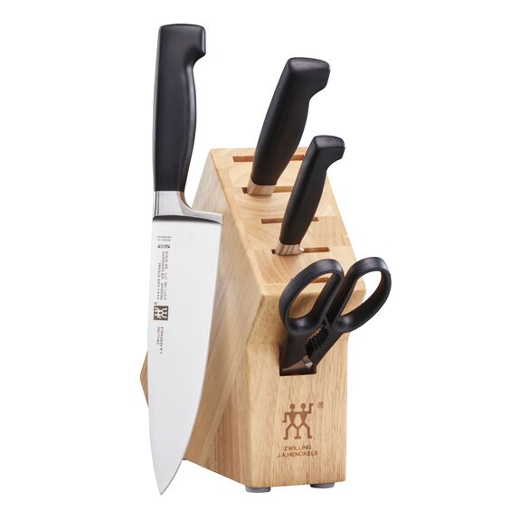 https://www.plantbasedpros.com/wp-content/uploads/2019/11/Zwilling-JA-Henckels-35117-001-Four-Star-Block-Set-Black-6-Piece.jpg