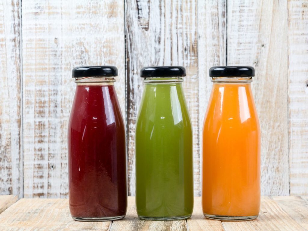 Digital Juice Juicer Update High Sierra Digital Juice Juicer Update High Sierra