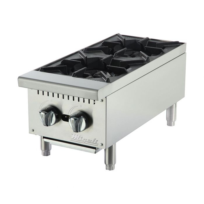 https://www.plantbasedpros.com/wp-content/uploads/2019/12/Migali-Competitor-Series-Countertop-2-Burner-Gas-Hot-Plate-12-1.jpg