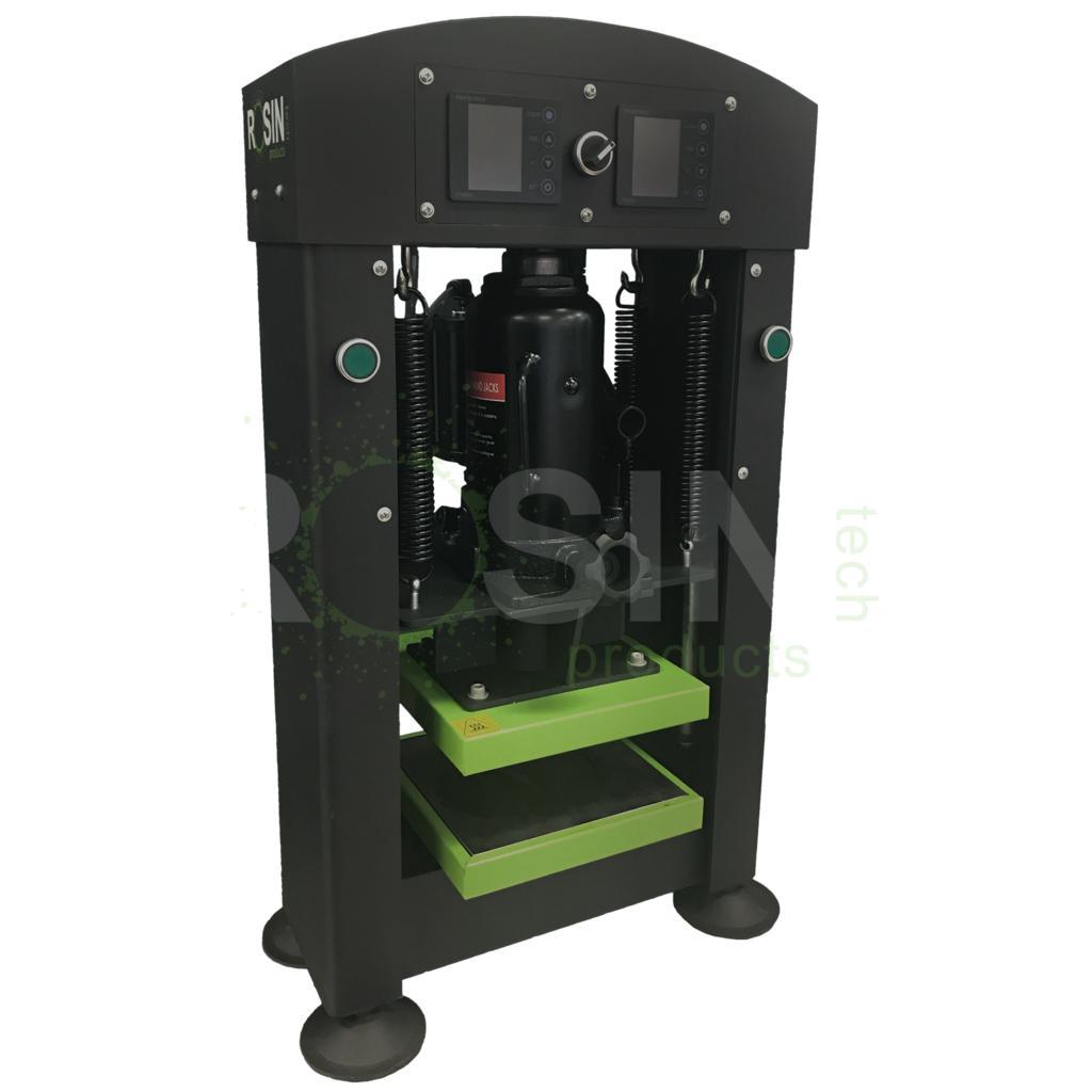 Rosin Tech All in One Touch - Image 4