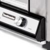 Toastmaster TP409 - 120V 4-SLOT COMMERCIAL POP-UP TOASTER - Image 4
