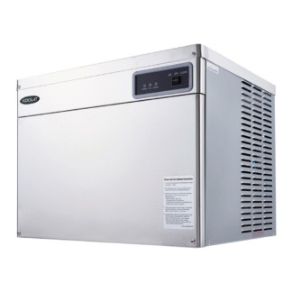 Kool-It Modular Ice Maker - KCM-1100-AH