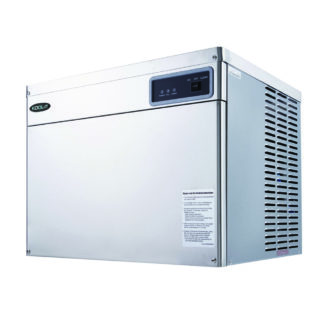 Kool-It Modular Ice Maker - KCM-450-AH