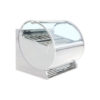 Kool-It KGC-50, Ice Cream/Gelato Display Freezer, 49-2/5"W - Image 3