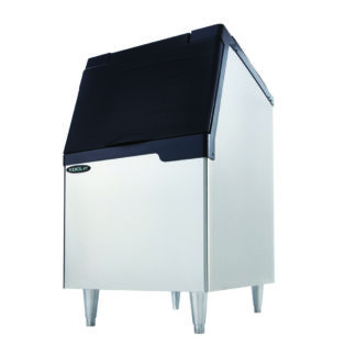 Kool-It Ice Bin - KB-260-22