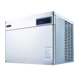 Kool-It Modular Ice Maker - KCM-670-AH