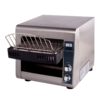 Star QCS1-350 Conveyor Toaster 350 Slices Per Hour - 120V - Image 2