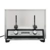 おすすめ Toastmaster TP424 Used Bread Toaster, Pop-Up, 4-Slice 