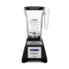 Blendtec EZ®600 Countertop Blender With FourSide Jar™ E600A0801-A1GA1A