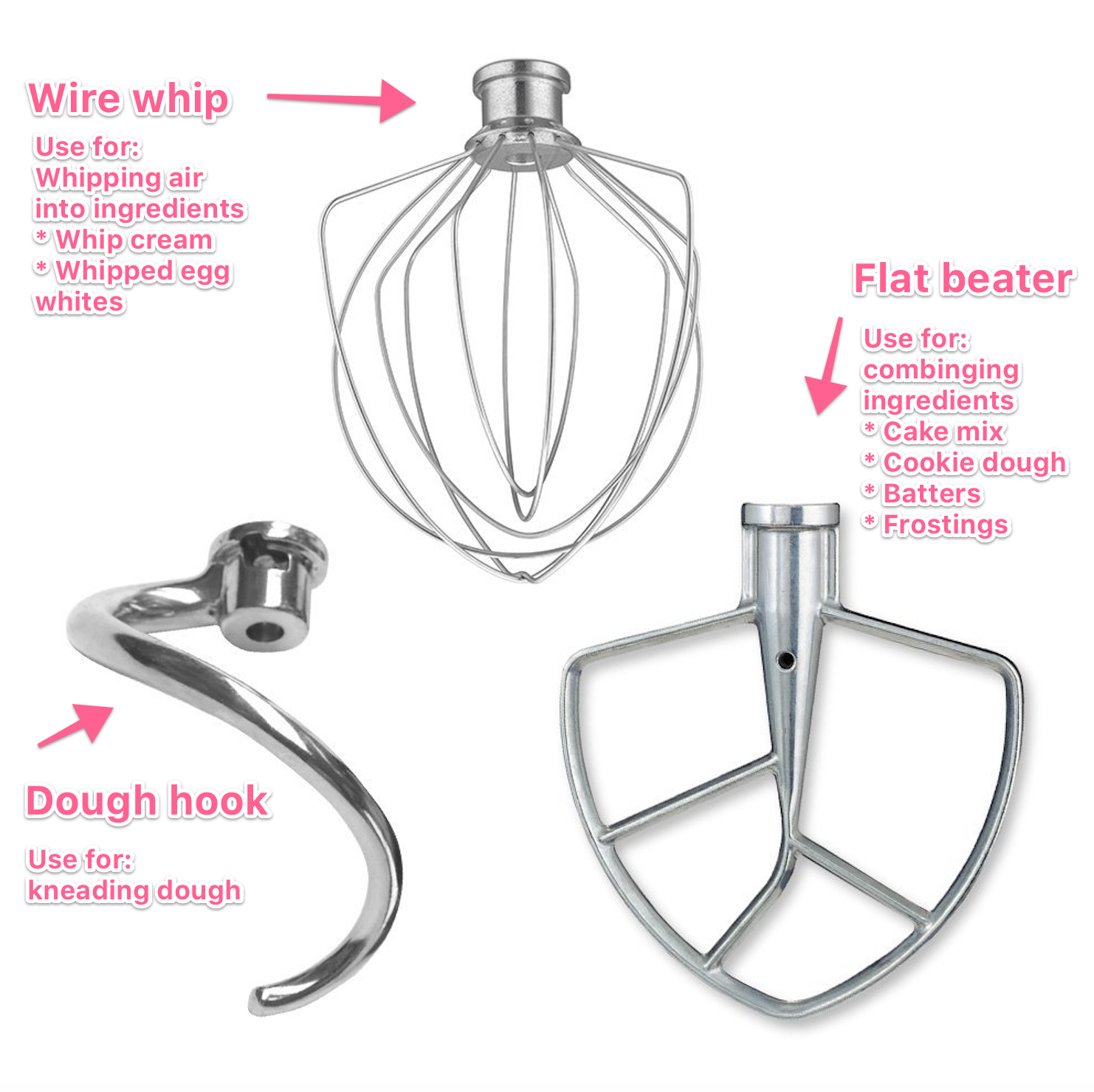 KitchenAid Commercial Series 8 Quart BowlLift Stand Mixer with