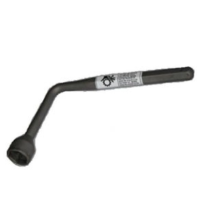 Nutrifaster Wrench For N350 And N450 Model 130