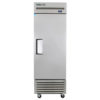 True T-23-HC 27" One Section Reach In Refrigerator - Image 3