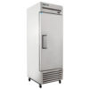 True T-23-HC 27" One Section Reach In Refrigerator - Image 4
