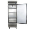 True T-23-HC 27" One Section Reach In Refrigerator - Image 6