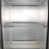 True T-23-HC 27" One Section Reach In Refrigerator - Image 10