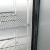 True T-23-HC 27" One Section Reach In Refrigerator - Image 5