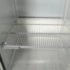 True T-23-HC 27" One Section Reach In Refrigerator - Image 7
