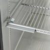 True T-23-HC 27" One Section Reach In Refrigerator - Image 9