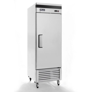 Migali C-1FB-HC 1 Door Reach-In Freezer