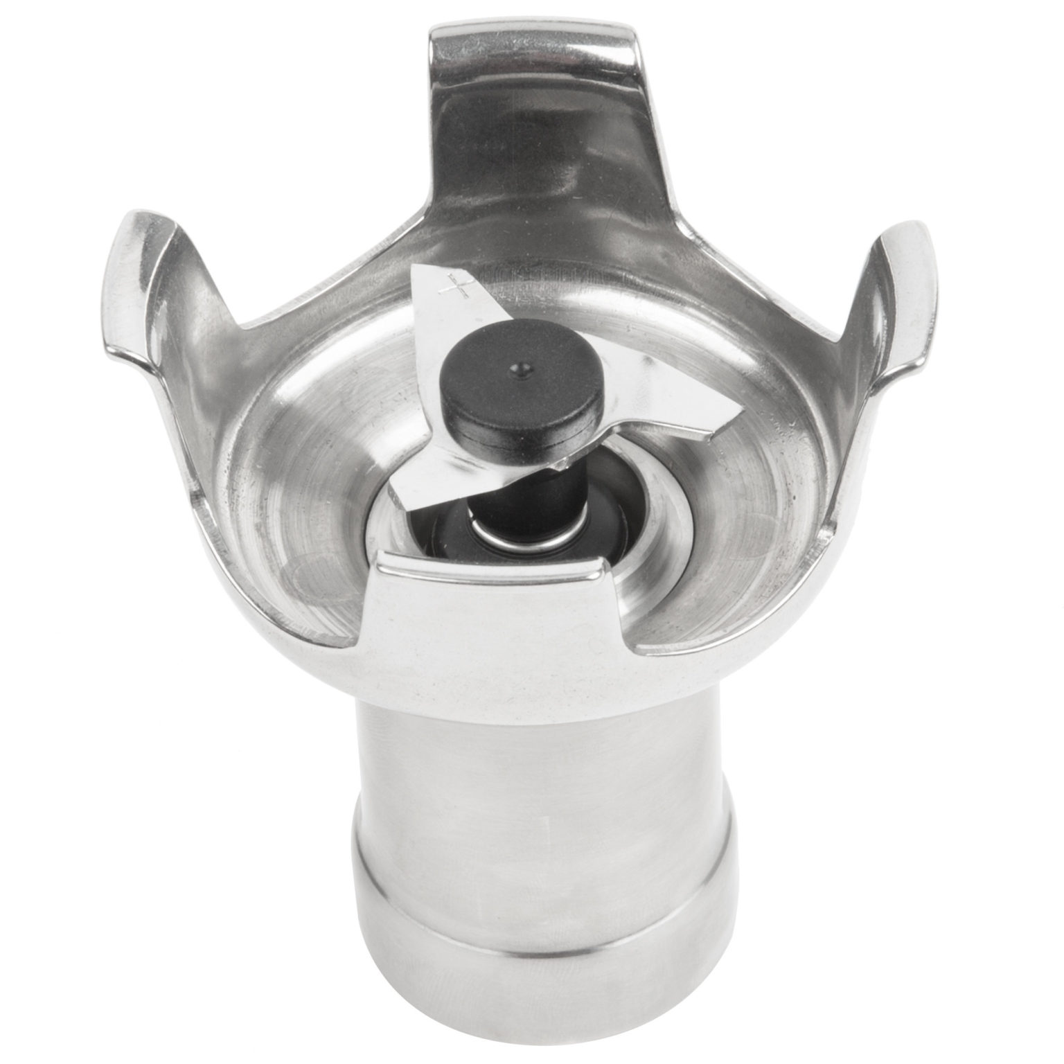 Robot Coupe Compact Immersion Blender with 10" Blending arm