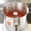 Robot Coupe R602VVB Variable Speed Food Processor with 7 Qt. Stainless Steel Bowl - Image 2