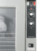 Blodgett ZEPHAIRE-100-G-ES Gas Single Deck Full Size Convection Oven- 45,000 BTU - Image 3