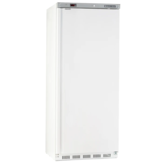 Maxx Cold MXX-23FHC Economy Reach-In Freezer