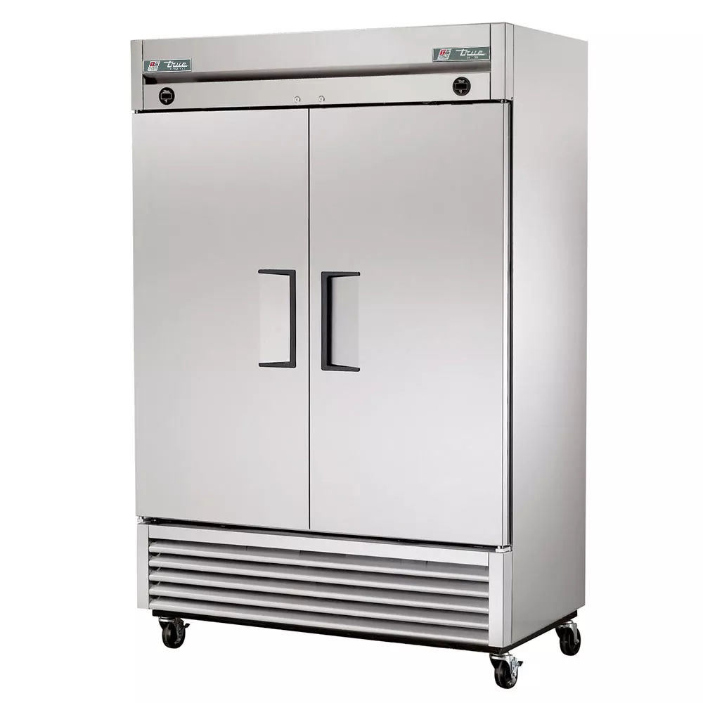 Шкаф холодильный 1 дверь. Шкаф холодильный среднетемпературный ШХ-1,12 МВ капри. Морозильный шкаф true t-23f. Шкаф холодильный cv114-s (ШХН-1,4). Шкаф холодильный GDM-49rf true Manufacturing.