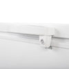 Maxx Cold MXSH23.6SHC Chest Freezer, Split top - Image 3