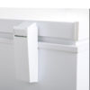 Maxx Cold MXSH23.6SHC Chest Freezer, Split top - Image 5