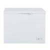 Maxx Cold MXSH9.6SHC Chest Freezer, Solid Top - Image 2