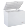 Maxx Cold MXSH9.6SHC Chest Freezer, Solid Top - Image 3