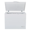 Maxx Cold MXSH9.6SHC Chest Freezer, Solid Top - Image 4
