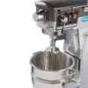General GEM130 Planetary 30 QUART MIXER - Image 2