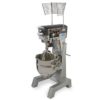 General GEM130 Planetary 30 QUART MIXER - Image 3