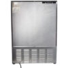 Maxx Ice MCR5U-O Compact Refrigerator - Image 7