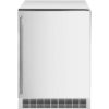 Maxx Ice MCR5U-O Compact Refrigerator - Image 2