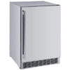 Maxx Ice MCR5U-O Compact Refrigerator
