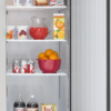 Maxx Cold MCRT-49FDHC Reach-In Refrigerator, Double Door, Top Mount - Image 5