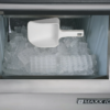 Maxx Ice MIB310N Ice Storage Bin (formerly MIB280N) - Image 3