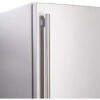 Maxx Ice MCR5U-O Compact Refrigerator - Image 3
