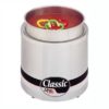 APW RCW-11 11 qt Countertop Soup Warmer w/ Thermostatic Controls, 120v - Image 2