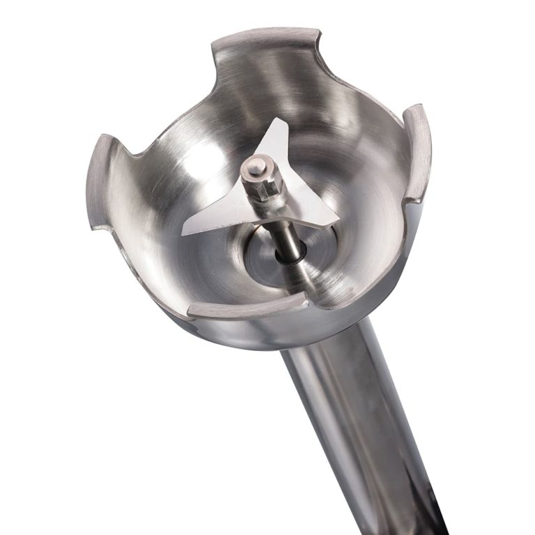 Hamilton Beach HMI018 BigRig 32 gal Immersion Blender w/ 18" Shaft