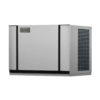 Ice-O-Matic CIM0430FA/B55PS 435 lb Full Cube Ice Maker w/ Bin - 510 lb Storage, Air Cooled, 115v - Image 2