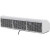 Global Industrial™ Air Curtain With Remote Control, 36"W - Image 3