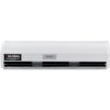 Global Industrial™ Air Curtain With Remote Control, 36"W - Image 6