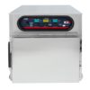 Carter-Hoffmann CH750 Half-Size Cook and Hold Oven, 220-240v/1ph - Image 3