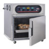 Carter-Hoffmann CH750 Half-Size Cook and Hold Oven, 220-240v/1ph - Image 13