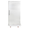 Carter-Hoffmann PH1830 Full Height Insulated Mobile Heated Cabinet w/ (16) Pan Capacity, 120v - Image 5