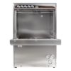 CMA Dishmachines UC50E High Temp Rack Undercounter Dishwasher - (30) Racks/hr, 208v/1ph - Image 2